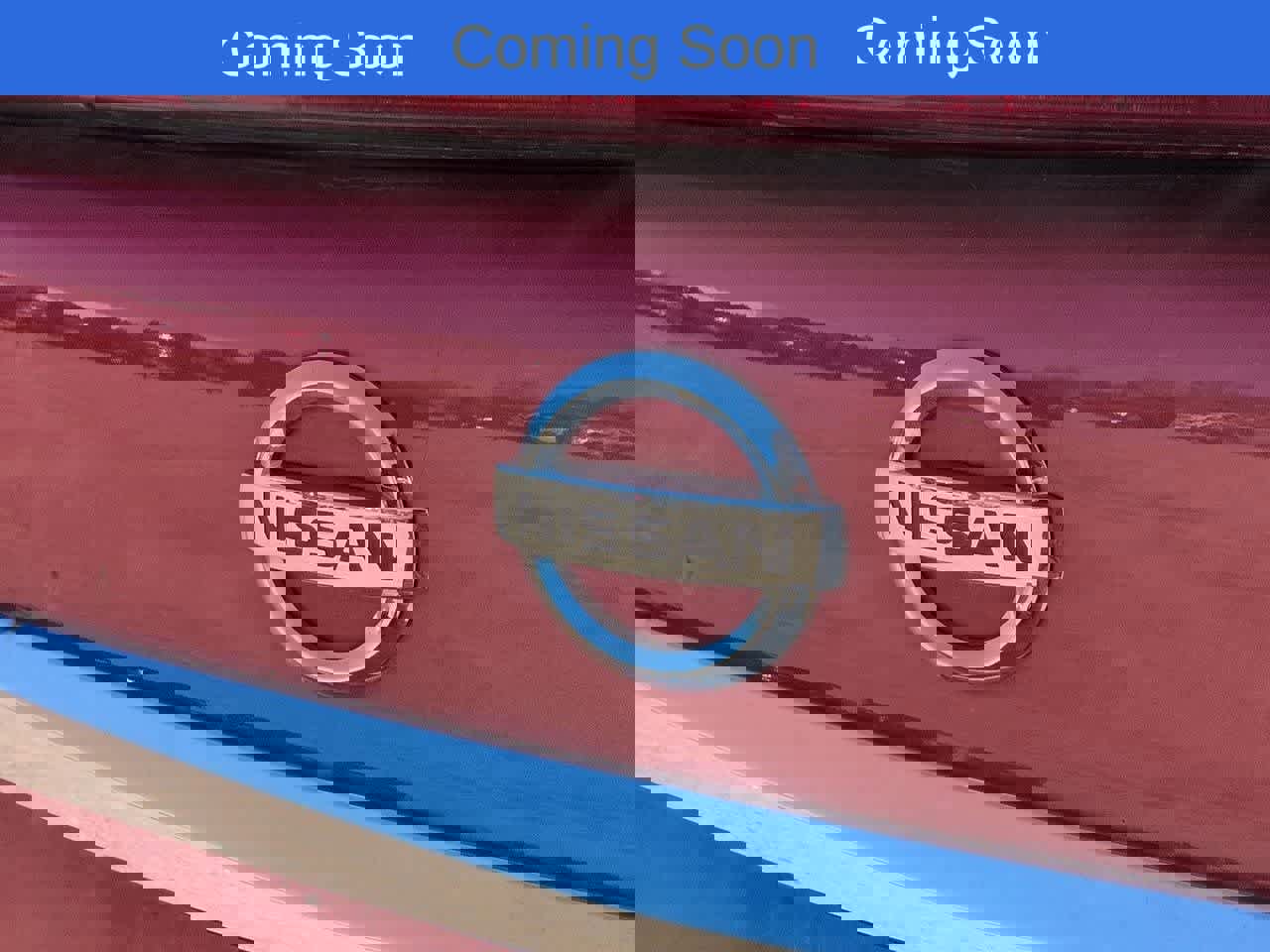 Used 2015 Nissan Sentra SR w/ SR Premium Package FWD image 11