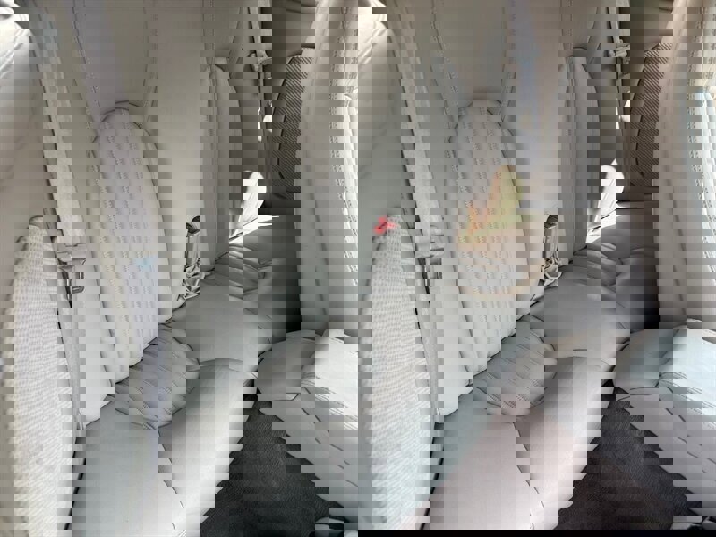 Used 2005 Jaguar XK8 Convertible image 20