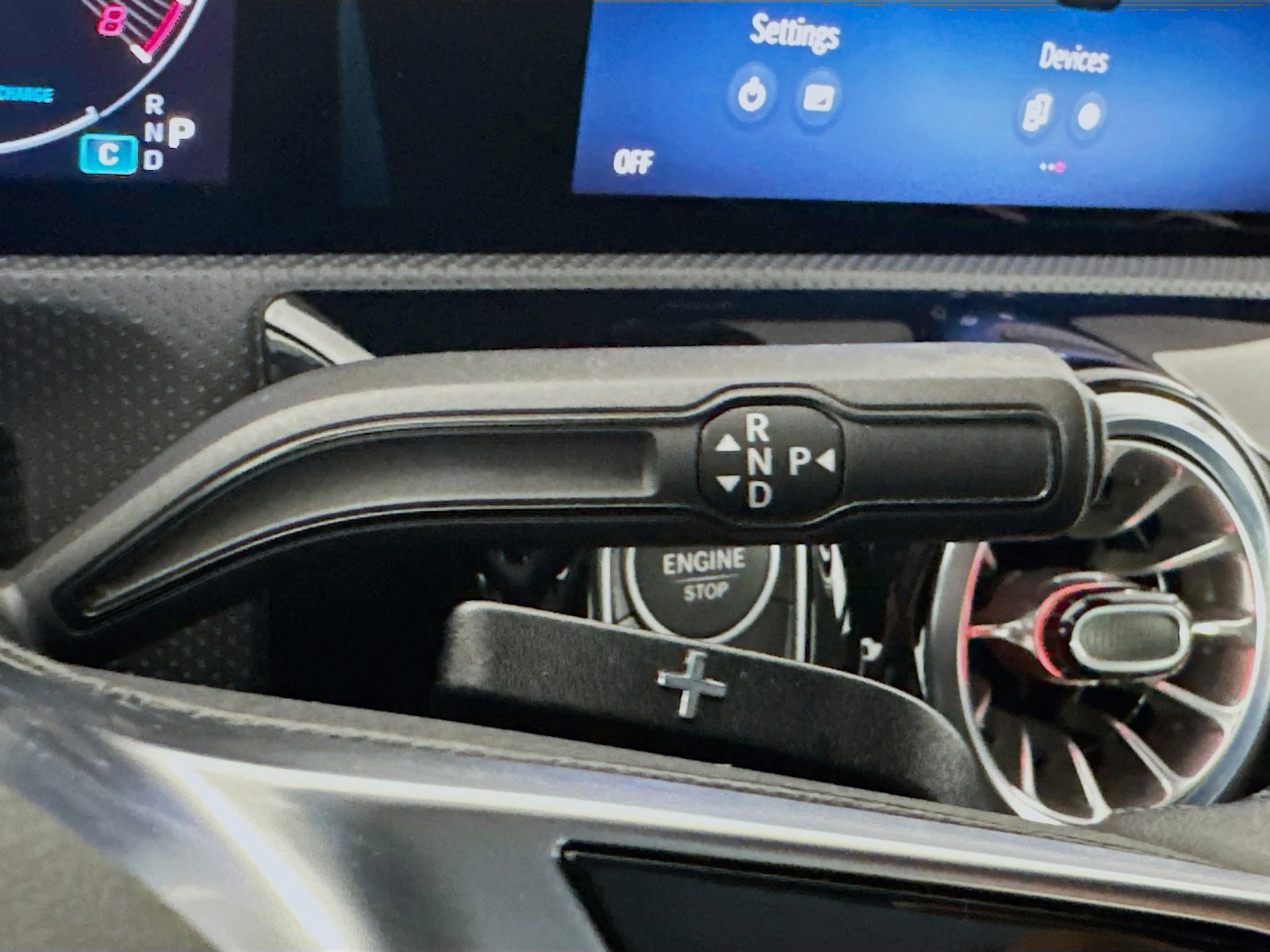 Used 2025 Mercedes-Benz CLA 250 image 24