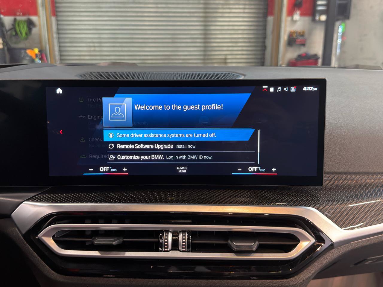 Used 2024 BMW M2 w/ Lighting Package RWD image 22