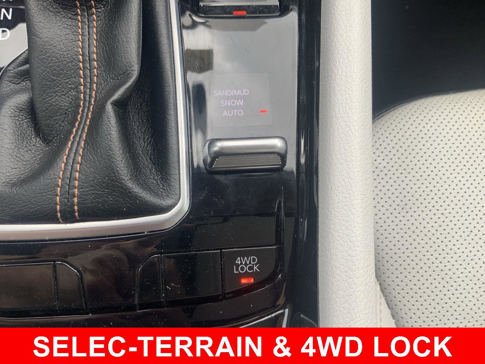 Used 2022 Jeep Compass Limited w/ Elite Group image 7