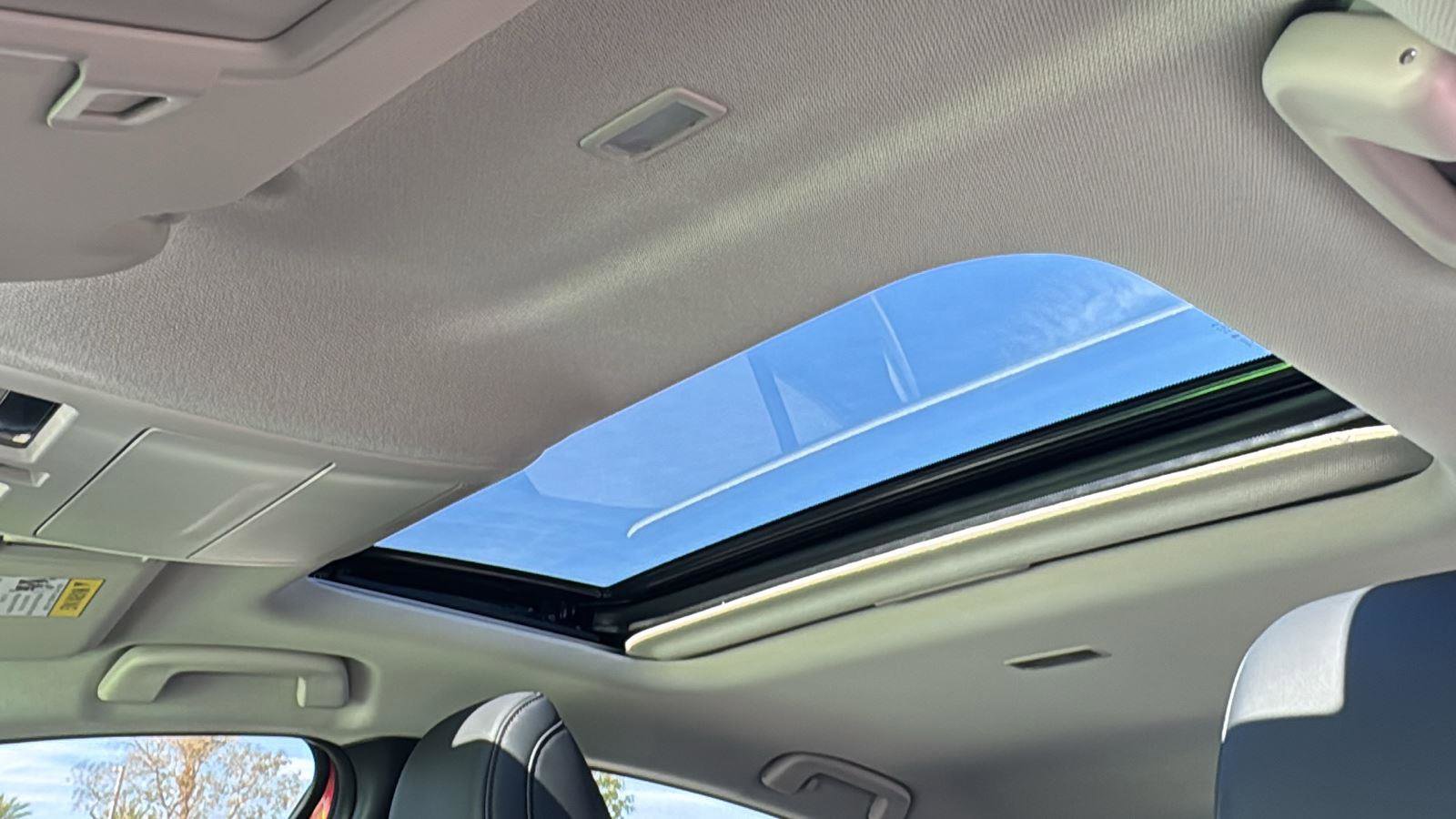 New 2026 MAZDA MAZDA3 2.5 S Sedan w/ Preferred Pkg image 21