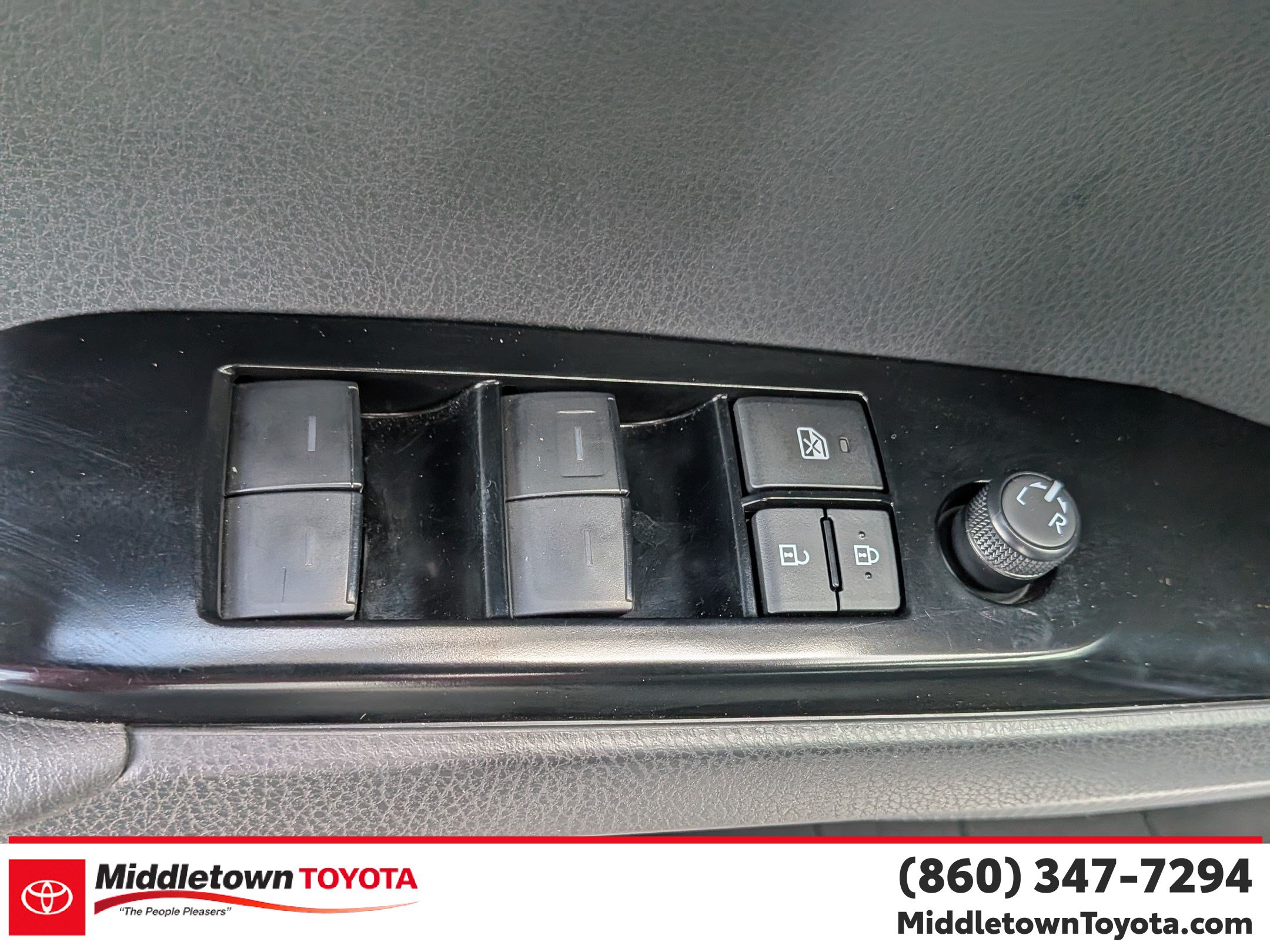 Certified 2025 Toyota Camry XSE AWD/4WD image 10