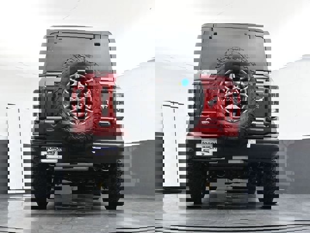 New 2025 Ford Bronco Badlands AWD/4WD image 29