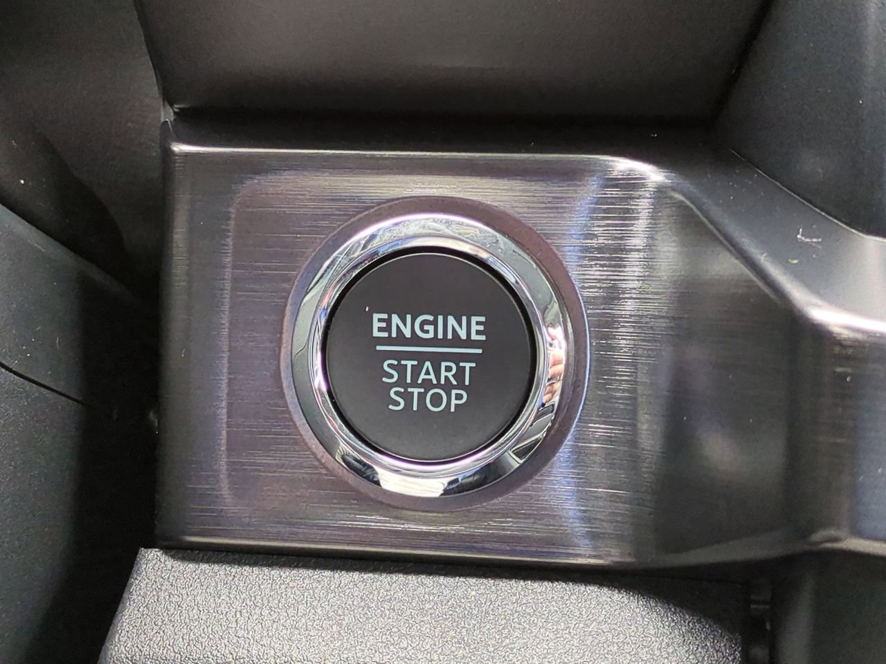 New 2026 Ford F350 4x4 Crew Cab Super Duty image 28