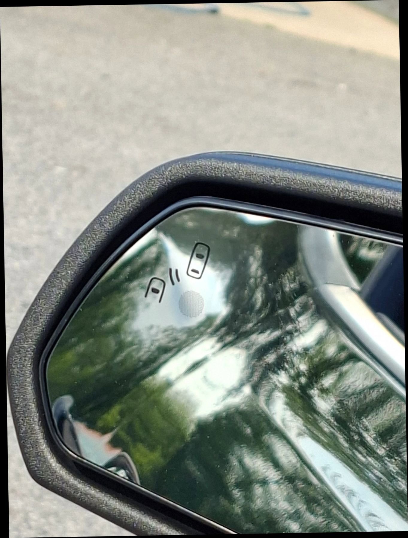 Used 2015 Ford Mustang Premium w/ Equipment Group 201A RWD image 8