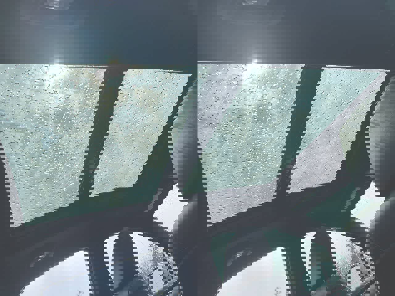 Used 2023 Cadillac XT5 Premium Luxury image 21