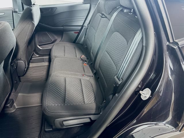 New 2026 Ford Escape Active w/ Cold Weather Package AWD/4WD image 7