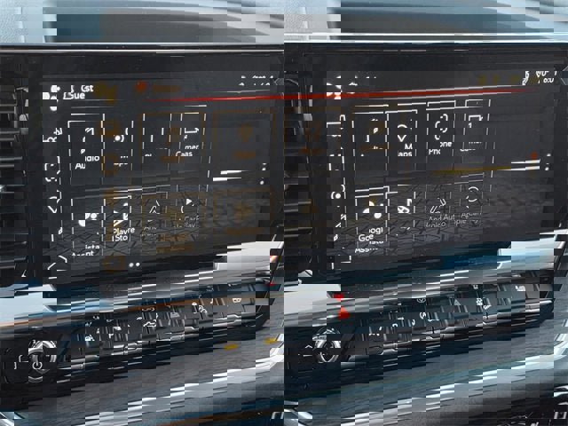 New 2026 GMC Sierra 1500 SLT w/ SLT Premium Plus Package image 19