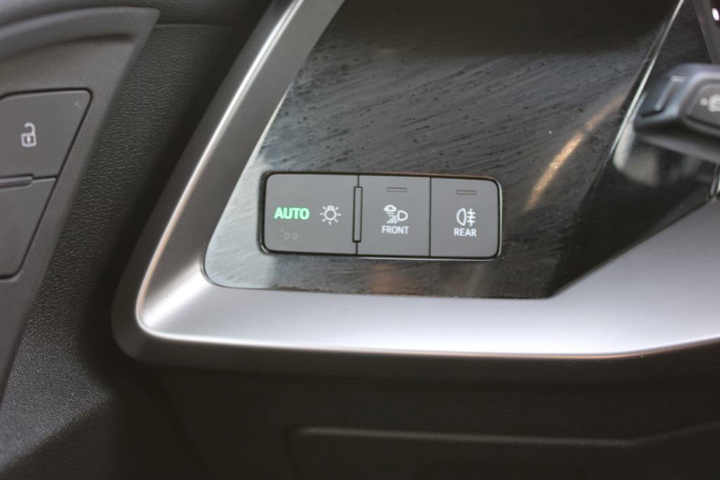 Used 2024 Audi A3 2.0T Premium image 26