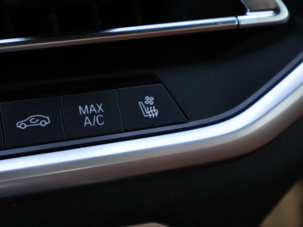 Used 2023 BMW X5 M50i w/ Executive Package AWD/4WD image 24