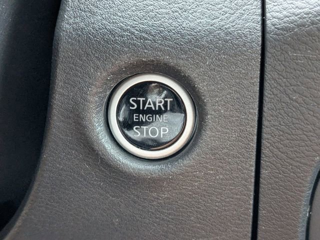 Used 2024 Nissan Frontier SV w/ Technology Package image 38