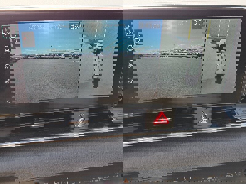 New 2026 Kia Carnival SX image 13