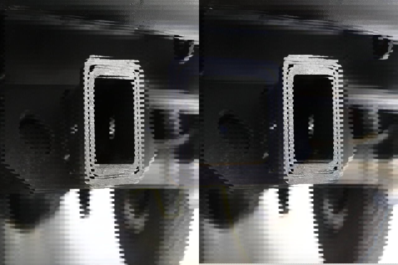 Used 2003 Ford F250 XLT image 51