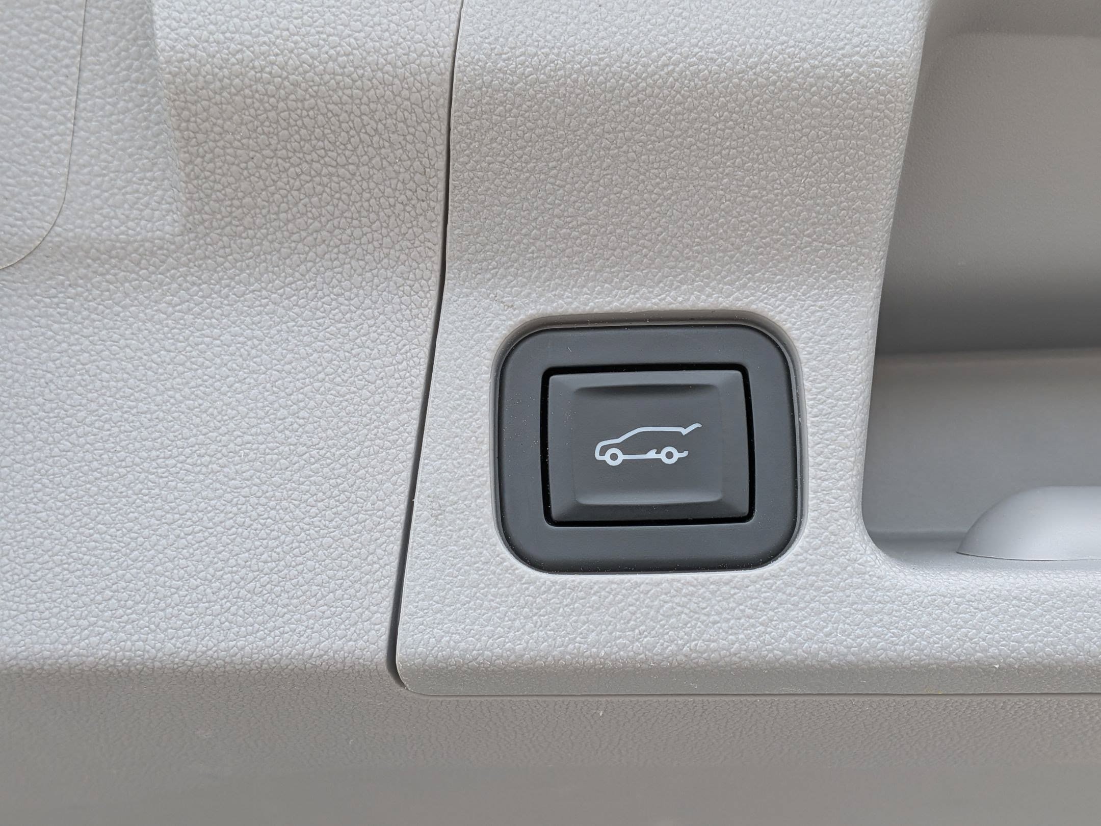 Used 2019 GMC Acadia SLT FWD image 37