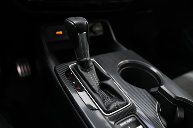 Used 2022 Honda Civic Sport image 38