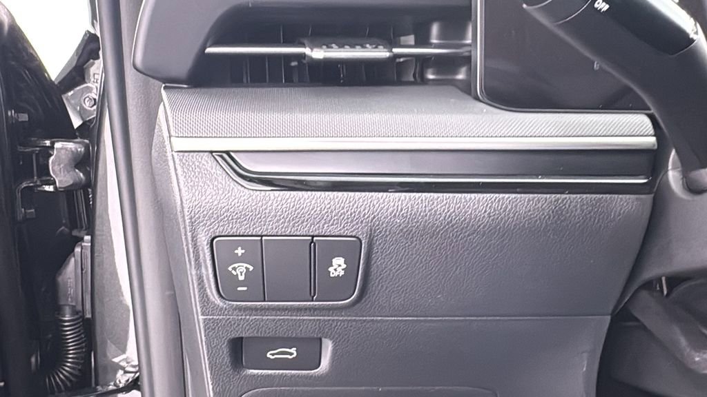 New 2026 Kia K5 LXS image 30