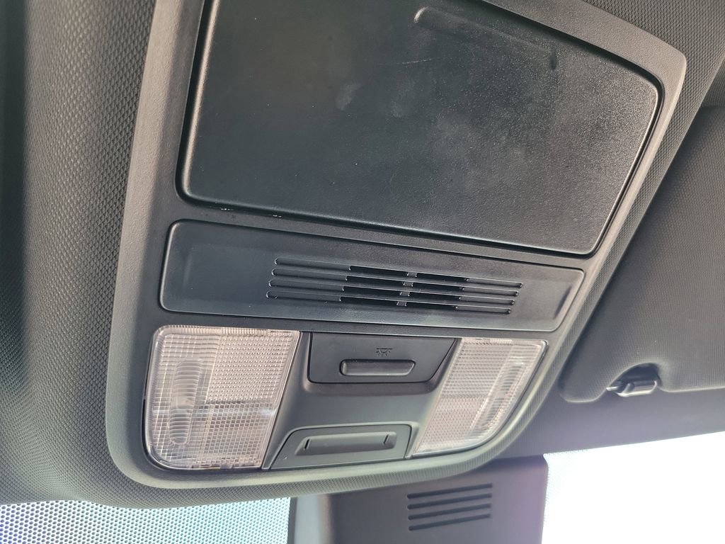 Used 2020 Honda Accord Sport image 17