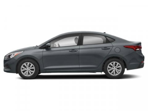 Used 2019 Hyundai Accent SE image 6