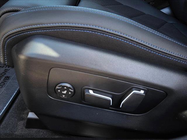 New 2026 BMW 530i image 4