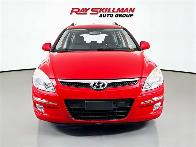 Used 2010 Hyundai Elantra SE image 2