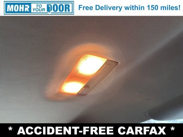 Used 2016 Buick Verano Leather w/ Experience Buick Package image 31