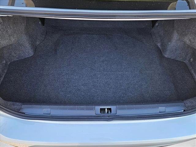 Certified 2022 Subaru Impreza 2.0i image 6