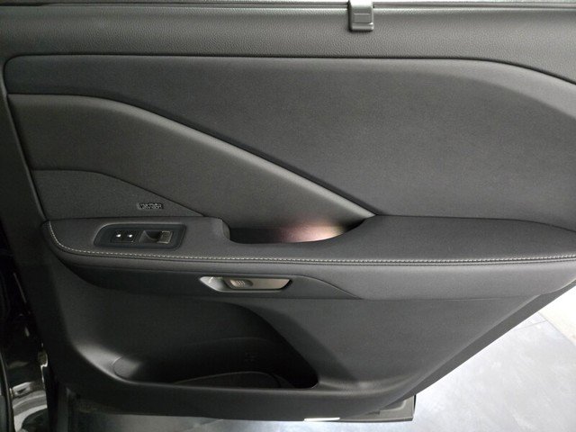 Certified 2026 Lexus TX 500h 500h F SPORT Performance Premi image 22