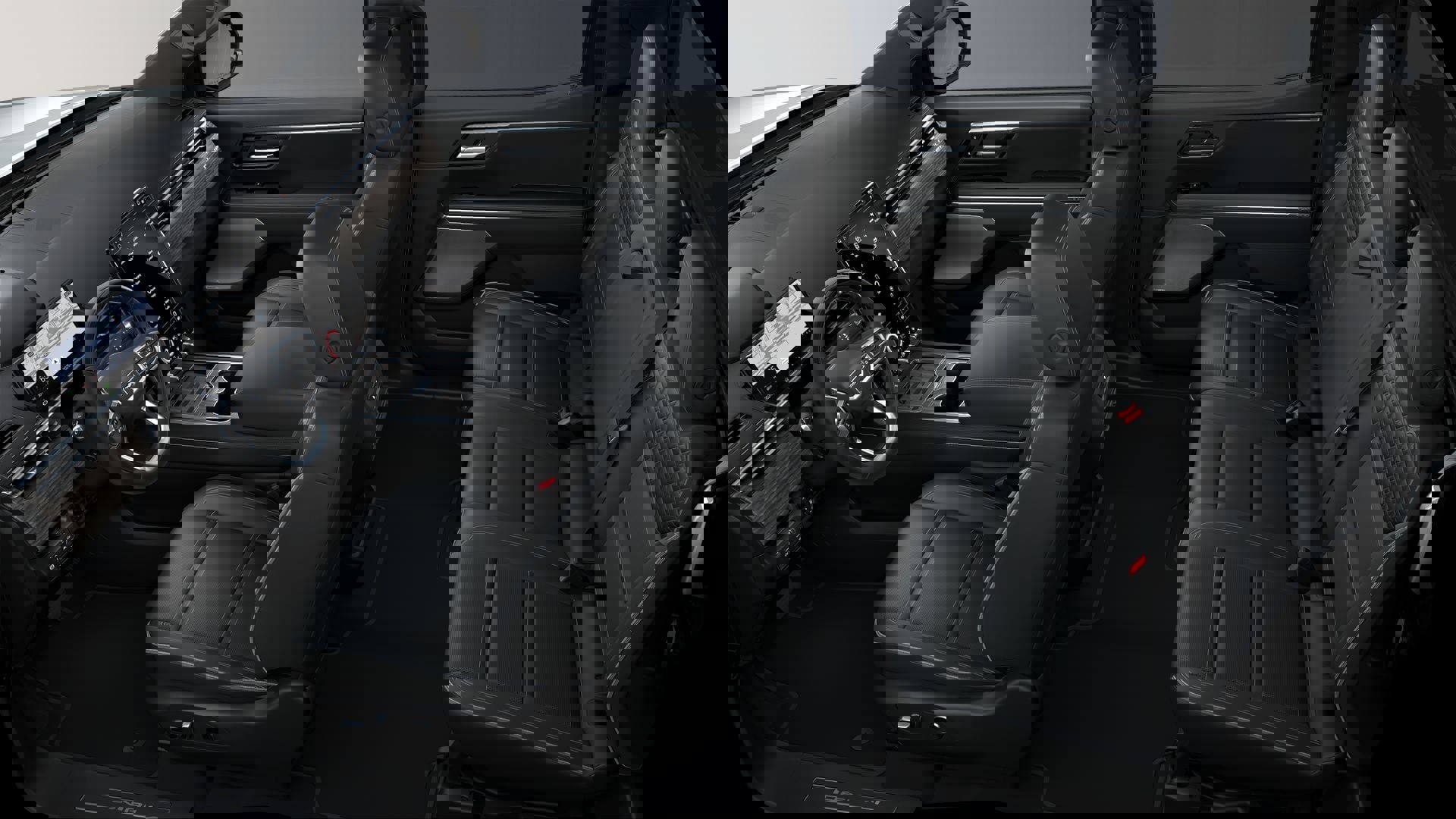 New 2025 GMC Sierra EV Denali image 31