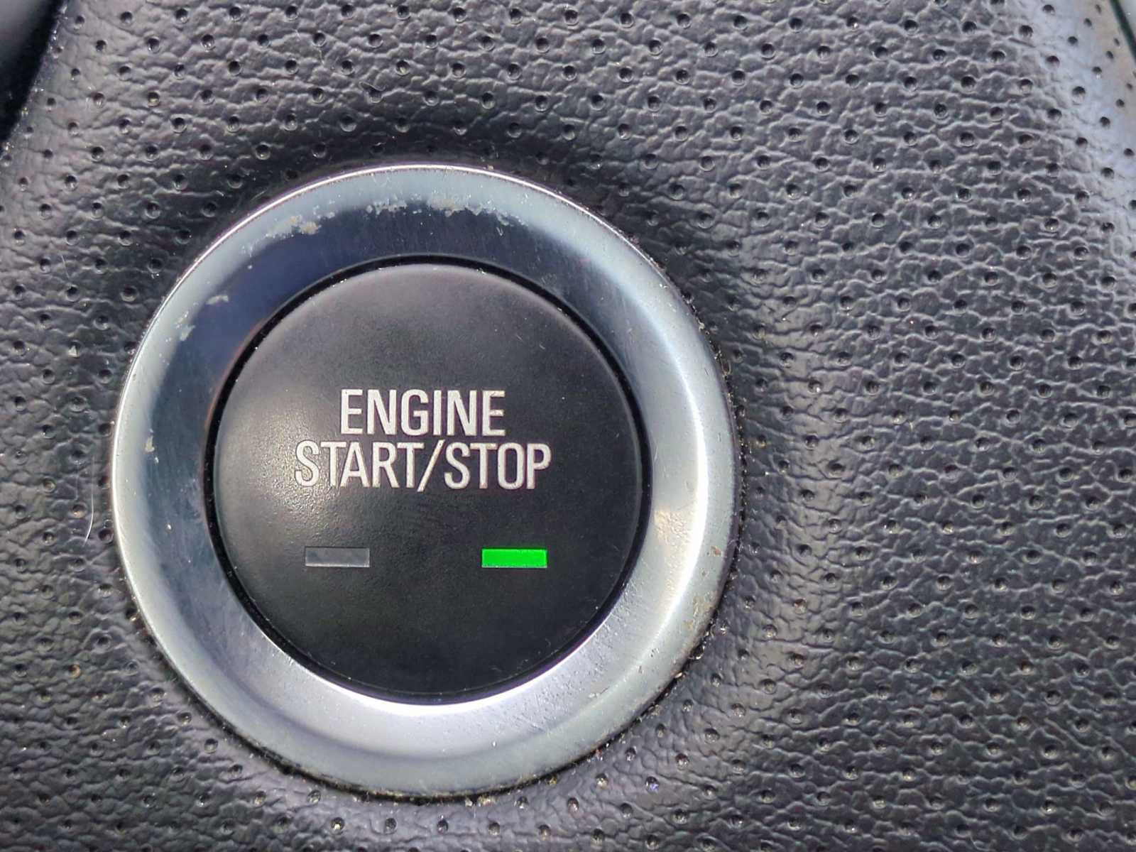 Used 2022 Cadillac XT5 Premium Luxury FWD image 16