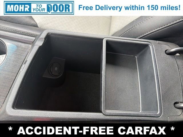 Used 2020 Kia Optima Premium FWD image 21