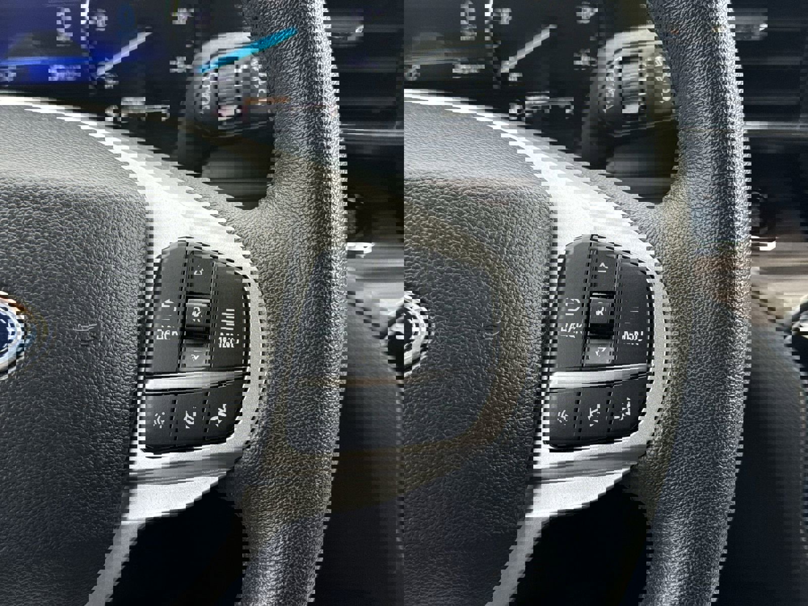 Used 2024 Ford Explorer Limited image 20