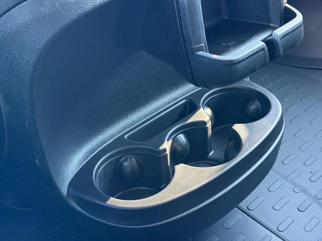 New 2026 RAM ProMaster 2500 w/ Cold Weather Group image 19