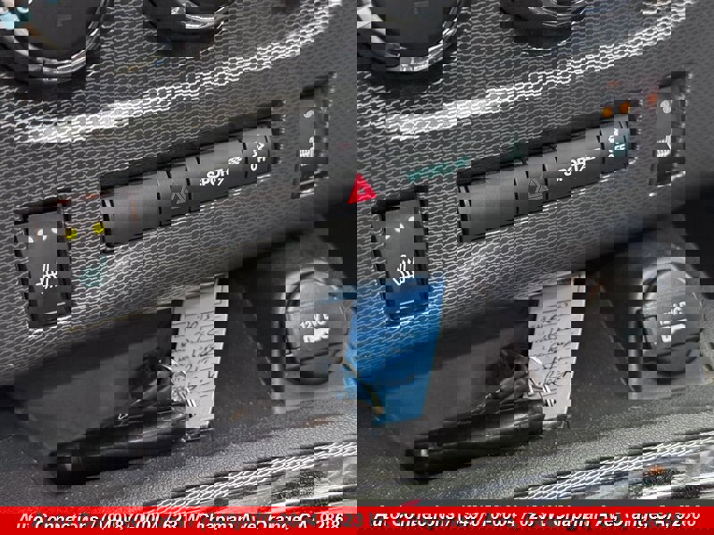 Used 2013 Dodge Challenger R/T Plus image 14