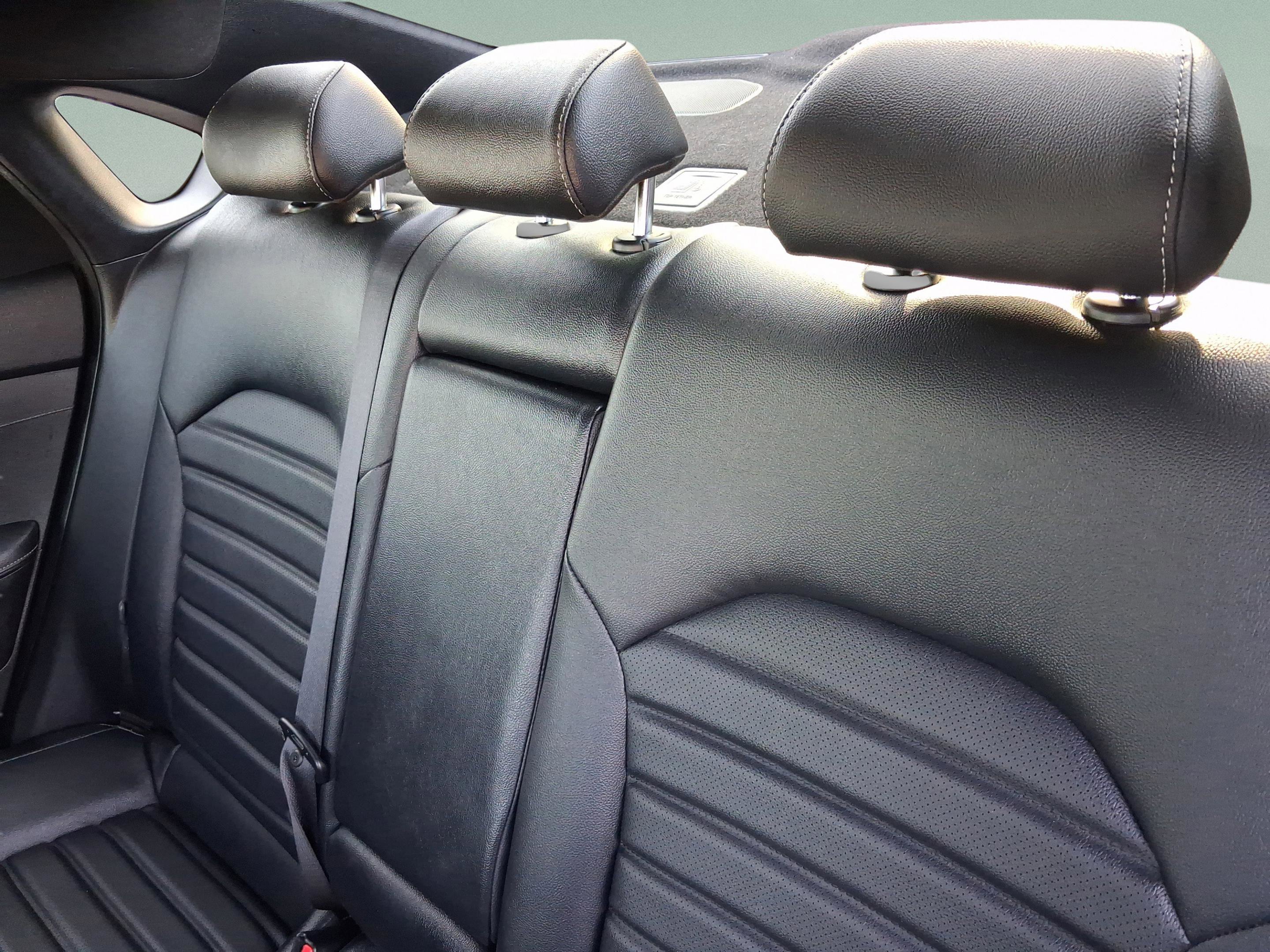 Used 2024 Kia Forte GT-Line w/ GT-Line Premium Package FWD image 28