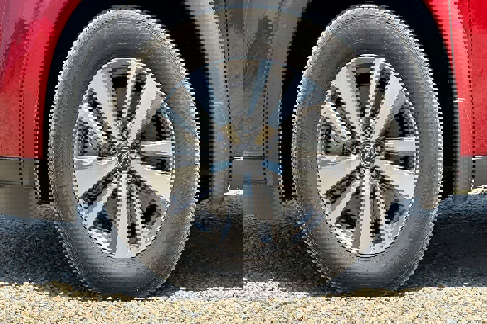 Used 2023 Nissan Pathfinder SL image 12