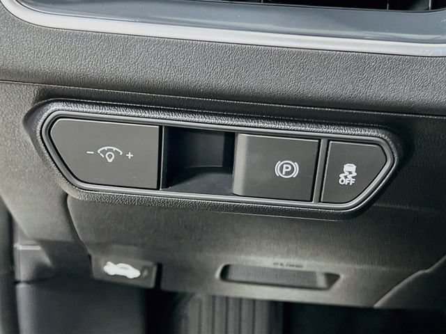 New 2026 Kia K4 GT-Line FWD image 10