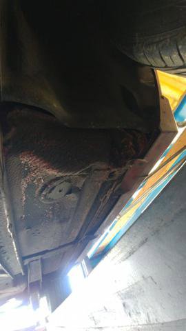 Used 1991 Alfa Romeo Spider image 36