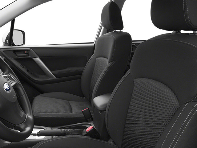 Used 2014 Subaru Forester 2.5i Touring w/ Popular Package #2 image 11