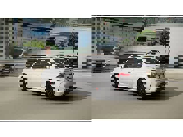 New 2026 BMW M240i Coupe w/ Premium Package image 2