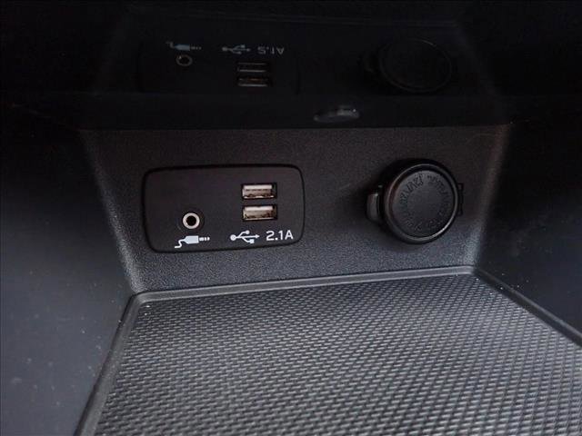 Certified 2023 Subaru Forester Premium image 21