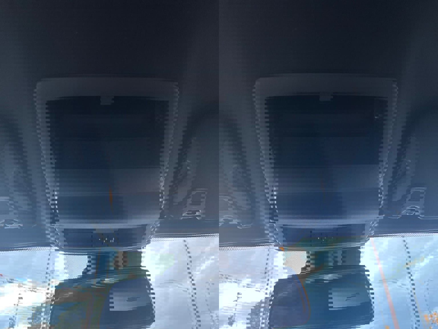 Used 2021 Dodge Challenger GT w/ Plus Package image 23