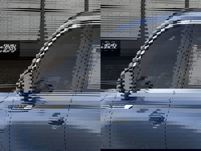 New 2026 Lincoln Corsair Grand Touring image 42