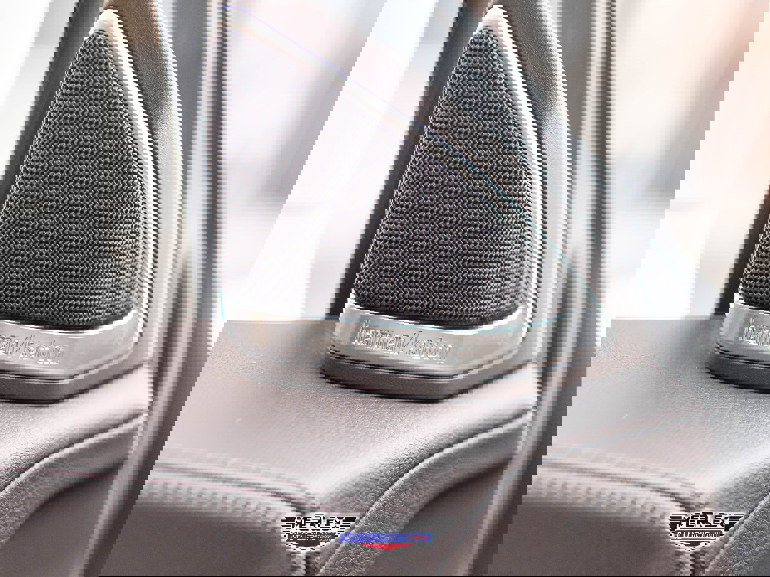 Used 2017 Mercedes-Benz CLS 550 image 42