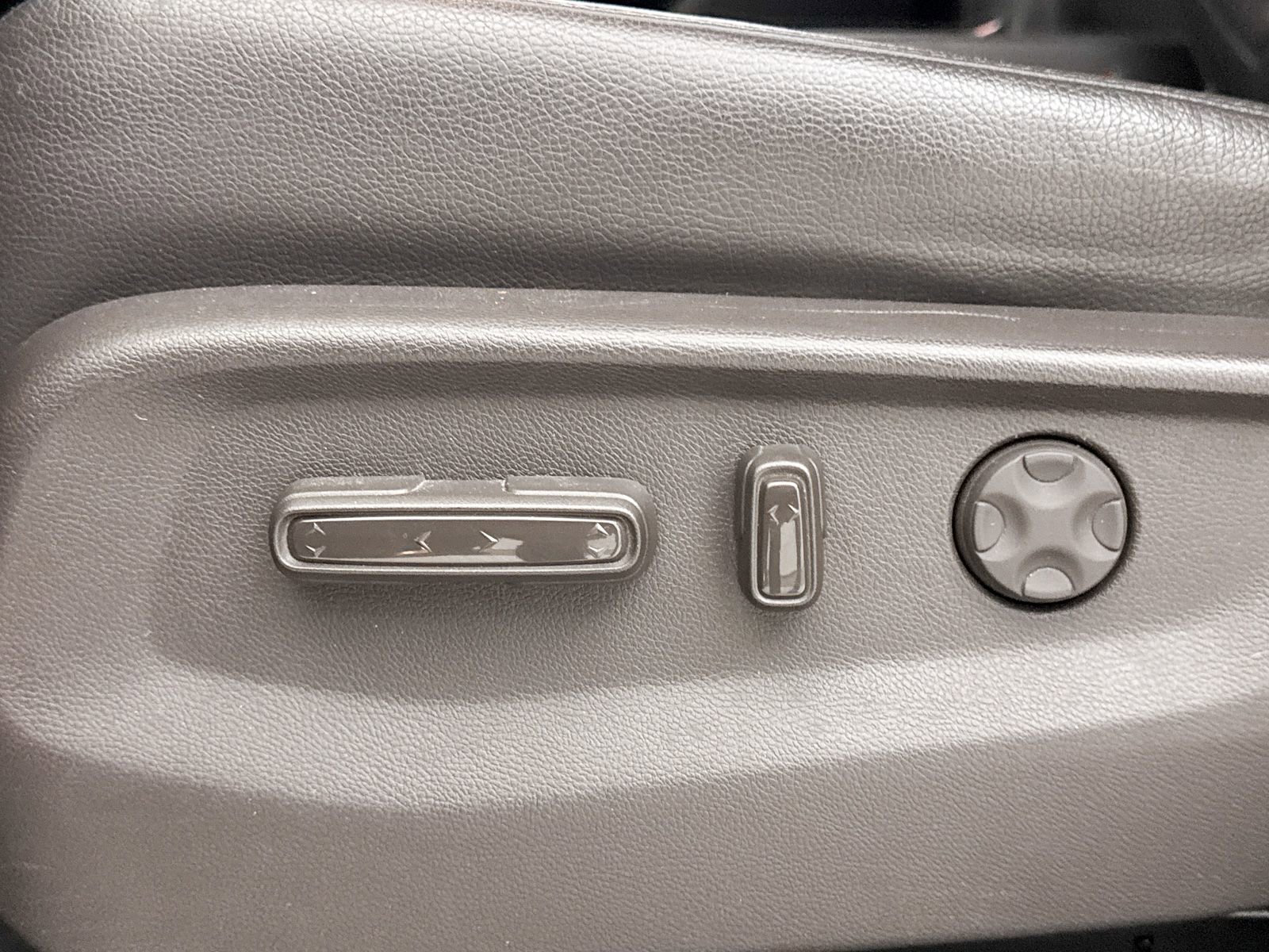 Used 2018 Honda Odyssey Elite image 26