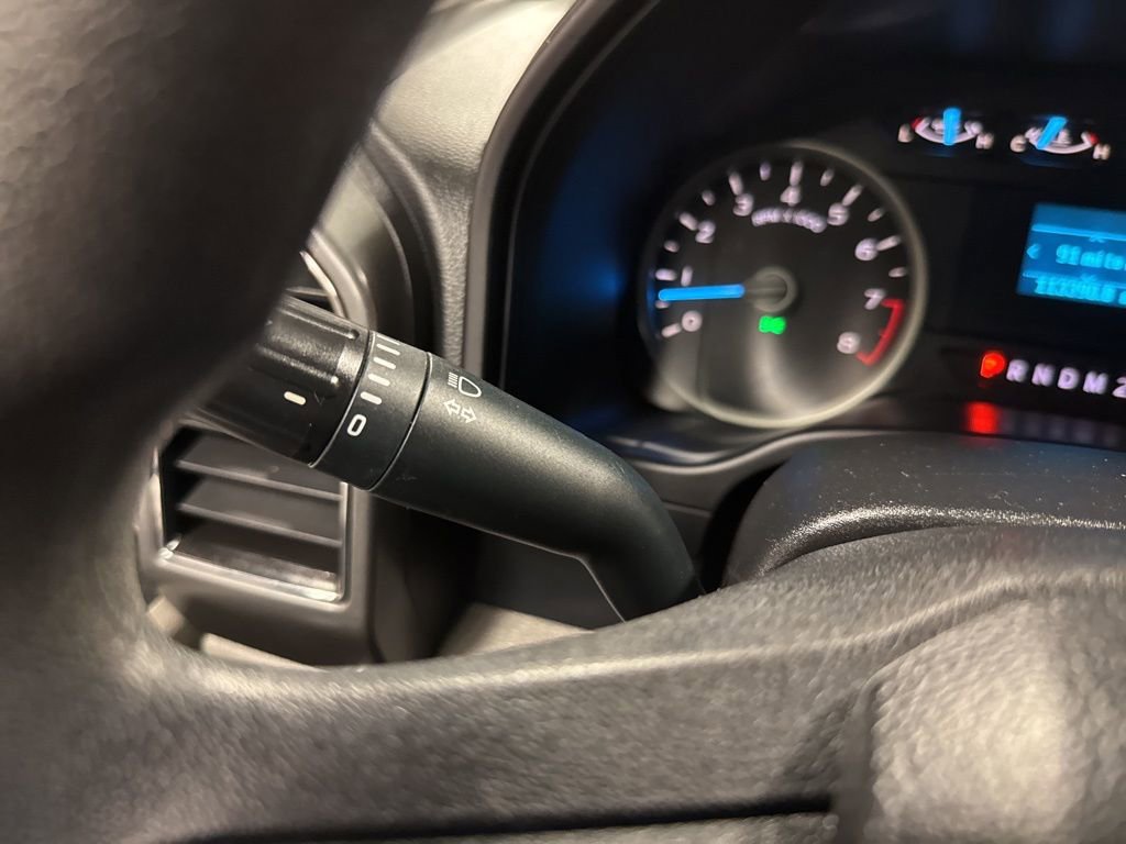 Used 2018 Ford F150 XLT image 24