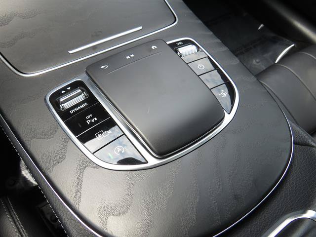 Used 2023 Mercedes-Benz E 450 4MATIC Coupe image 16