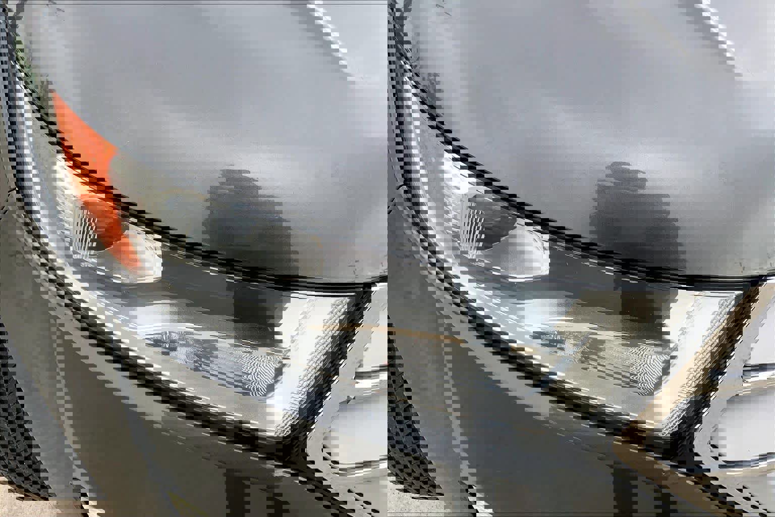 Used 2018 Ford Edge Titanium w/ Equipment Group 301A image 27