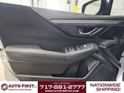 Used 2022 Subaru Legacy Premium AWD/4WD image 10