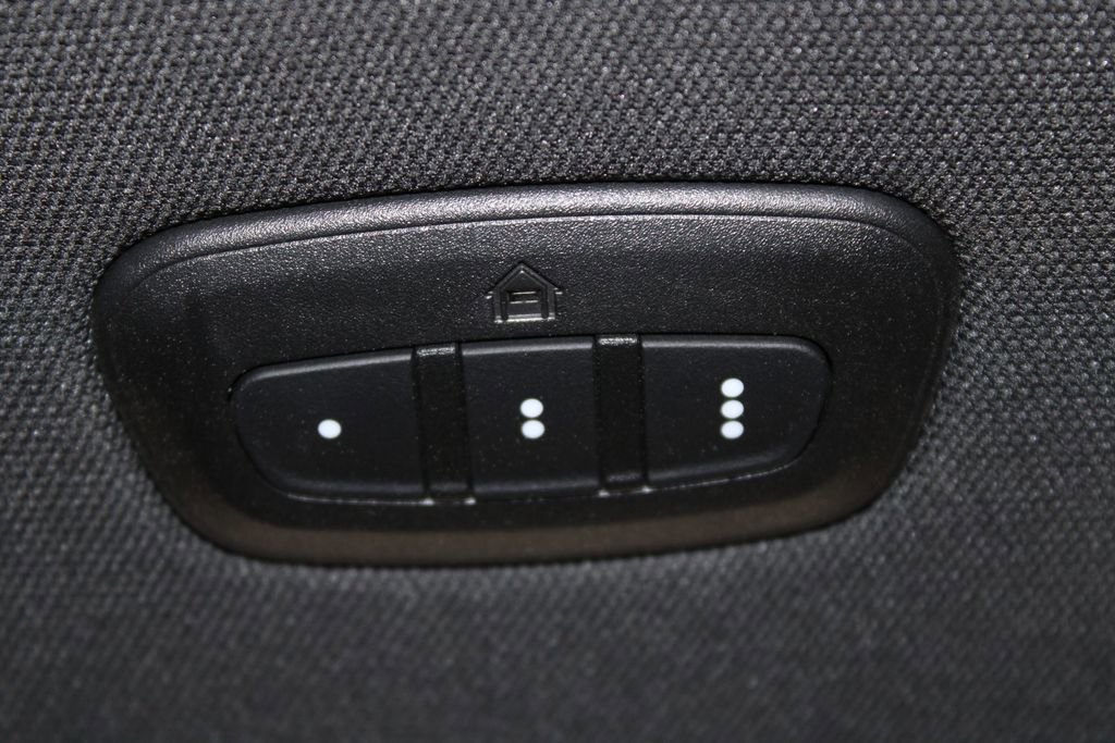 Used 2025 RAM 1500 Lone Star AWD/4WD image 45